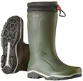 Produktbild: DUNLOP® Gummistiefel 