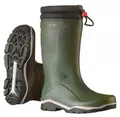 Produktbild: Kerbl Dunlop Blizzard Winterstiefel Gr. 48 34862
