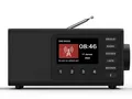 Produktbild: HAMA Digitalradio 