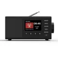 Produktbild: HAMA Digitalradio 