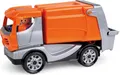 Produktbild: Lena 01623 - Truckies Müllwagen, ca. 22 cm