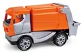 Produktbild: Lena 01623 - Truckies Müllwagen, ca. 22 cm