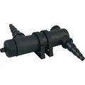 Produktbild: Ubbink AlgClear UV-C 10.000 11 W