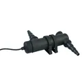 Produktbild: Ubbink AlgClear UV-C-Einheit UVC 10000 11 W