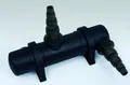 Produktbild: Ubbink Druckfilter AlgClear UVC 10000