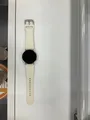 Produktbild: Galaxy Watch6 40mm Gold Smartwatch 5#24583746