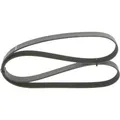Produktbild: Bosch 1 987 946 272 Keilrippenriemen für HONDA ACCORD III CIVIC III CR V CU CW
