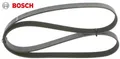 Produktbild: BOSCH 1987946272 Keilrippenriemen Keilriemen für Honda