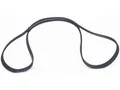 Produktbild: KEILRIPPENRIEMEN HONDA ACCORD VIII MK8 2.0 08-15