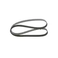 Produktbild: Bosch 1 987 946 272 Keilrippenriemen für Honda Accord VIII Civic VIII
