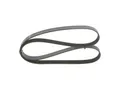 Produktbild: BOSCH 1 987 946 272 V-Ribbed Belt for HONDA HONDA (DONGFENG)