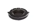 Produktbild: Electrolux Hausg.AEG Kohleaktivfilter KF 48