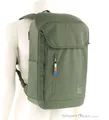 Produktbild: GOT BAG Pro Pack 25l Rucksack-Oliv-Dunkelgrün-25