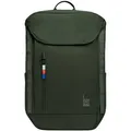 Produktbild: Got Bag Rucksack Pro Pack algae