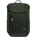 Produktbild: Got Bag Pro Pack Classic Rucksack, dunkelgrün