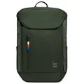Produktbild: GOT BAG Rucksack Pro Pack 25l algae BP0083XX-500