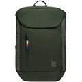 Produktbild: GOT BAG Rucksack PRO PACK algae