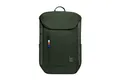 Produktbild: Got Bag Rucksack Got Bag Pro Pack algae Rucksack