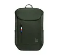 Produktbild: Got Bag Notebookrucksack GOT BAG Rucksack PRO PACK algae grün 25l mit 16