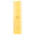 Produktbild: WELLA INVIGO SUN After Sun Cleansing Shampoo Sonnenschutz Shampoo 250 ml