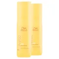 Produktbild: WELLA INVIGO SUN After Sun Cleansing Shampoo Sonnenschutz Shampoo 2x 250 ml