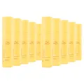 Produktbild: WELLA INVIGO SUN After Sun Cleansing Shampoo Sonnenschutz Shampoo 10x 250 ml