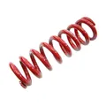 Produktbild: Rockshox Metric Coil 174 Mm 67.5-75 Mm 400 Lb Shock Absorber Spring One Size