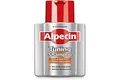 Produktbild: ALPECIN TUNING CAFFEINE SHAMPOO