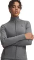 Produktbild: Under Armour Motion Jacket Damen Clay Green L