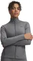 Produktbild: Under Armour® Trainingsjacke MOTION JACKET EMEA