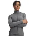 Produktbild: UNDER ARMOUR Damen Jacke MOTION JACKET EMEA