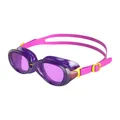 Produktbild: Speedo Futura Classic Junior Schwimmbrille für Kinder, Rosa