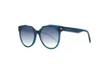Produktbild: ANA HICKMANN Sonnenbrille HI9171 55T01