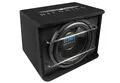Produktbild: Hifonics TS-250R - 25cm Gehäusesubwoofer
