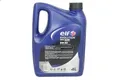 Produktbild: Motoröl ELF 2216271