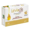 Produktbild: Leviaclis pediatric Klistiere