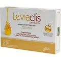 Produktbild: Leviaclis pediatric Klistiere 30 g