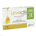Produktbild: Leviaclis Pediatric Klistiere,30g
