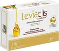Produktbild: LEVIACLIS pediatric Klistiere 30 g