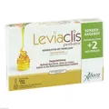 Produktbild: LEVIACLIS pediatric Klistiere 30 g