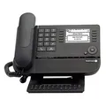 Produktbild: Alcatel-Lucent 8038 Premium DeskPhone - generalüberholt