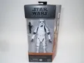 Produktbild: Hasbro E9352 (Black Series) Star Wars: The Mandalorian 