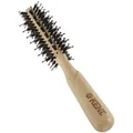 Produktbild: Kent Brushes Pure Flow Small Vented 44 mm Round Brush 44 mm