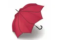 Produktbild: Pierre Cardin Stockregenschirm Long AC Sunflower red