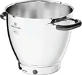 Produktbild: Kenwood KAB 90.000SS Edelstahl-Schüssel 6.7l (AW20011048)