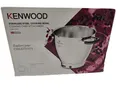 Produktbild: Kenwood Kochschüssel Kenwood Cooking