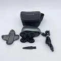 Produktbild: Remington Glatzen Rasierer Herren elektrisch [Turbo Boost Funktion] Kopf Rasiera