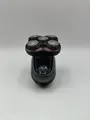 Produktbild: REMINGTON XR1600 Ultimate Series Glatzen-Rasierer RX7 #2066675