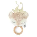 Produktbild: Musikspieluhr Reh | ca. 30 cm | Baby Spieluhr | Einschlafhilfe Babys | Baby M...