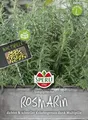 Produktbild: Rosmarin SimplyHerbs Multipille